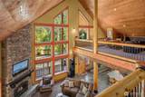 4422 Kachess Lake Road - Photo 21