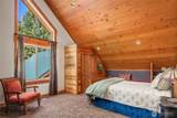 4422 Kachess Lake Road - Photo 22