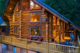 4422 Kachess Lake Road - Photo 23