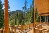 4422 Kachess Lake Road - Photo 26