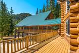 4422 Kachess Lake Road - Photo 28