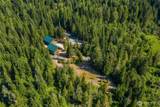 4422 Kachess Lake Road - Photo 29