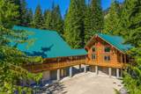 4422 Kachess Lake Road - Photo 30