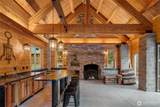 4422 Kachess Lake Road - Photo 4