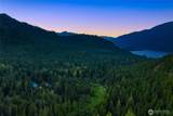 4422 Kachess Lake Road - Photo 31