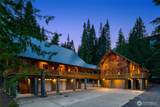 4422 Kachess Lake Road - Photo 32