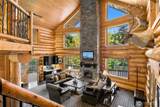 4422 Kachess Lake Road - Photo 5