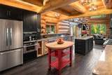 4422 Kachess Lake Road - Photo 7