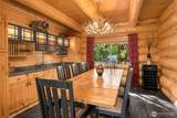 4422 Kachess Lake Road - Photo 8