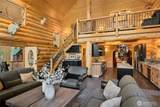 4422 Kachess Lake Road - Photo 9