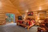 4422 Kachess Lake Road - Photo 10