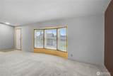 2240 Broadway Avenue - Photo 11