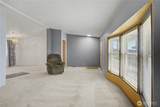 2240 Broadway Avenue - Photo 12