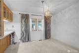 2240 Broadway Avenue - Photo 13