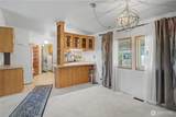 2240 Broadway Avenue - Photo 14