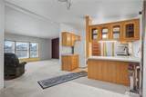 2240 Broadway Avenue - Photo 15