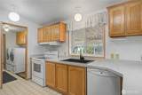 2240 Broadway Avenue - Photo 16