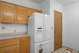 2240 Broadway Avenue - Photo 17