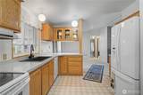 2240 Broadway Avenue - Photo 18