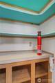2240 Broadway Avenue - Photo 19