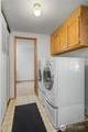 2240 Broadway Avenue - Photo 20