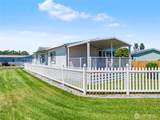 2240 Broadway Avenue - Photo 3