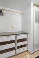 2240 Broadway Avenue - Photo 21