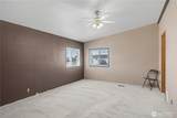 2240 Broadway Avenue - Photo 22