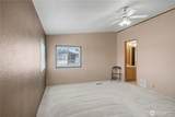2240 Broadway Avenue - Photo 23