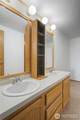 2240 Broadway Avenue - Photo 24