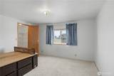 2240 Broadway Avenue - Photo 26