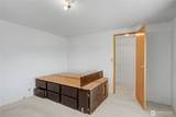 2240 Broadway Avenue - Photo 27