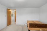 2240 Broadway Avenue - Photo 28