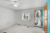 2240 Broadway Avenue - Photo 29