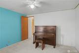 2240 Broadway Avenue - Photo 30