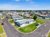 2240 Broadway Avenue - Photo 4