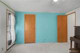 2240 Broadway Avenue - Photo 31
