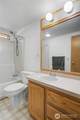 2240 Broadway Avenue - Photo 32