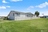 2240 Broadway Avenue - Photo 33