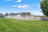 2240 Broadway Avenue - Photo 34
