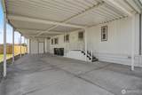 2240 Broadway Avenue - Photo 35