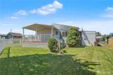2240 Broadway Avenue - Photo 36