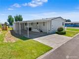 2240 Broadway Avenue - Photo 5