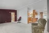 2240 Broadway Avenue - Photo 8