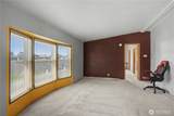 2240 Broadway Avenue - Photo 9