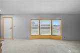 2240 Broadway Avenue - Photo 10