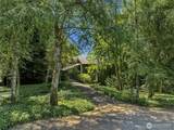 9375 Eric Avenue - Photo 1