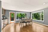 9375 Eric Avenue - Photo 11