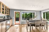 9375 Eric Avenue - Photo 12