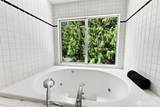 9375 Eric Avenue - Photo 16